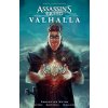 Assassin's Creed Valhalla: Forgotten Myths (Freed Alexander M.)