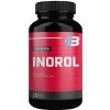 Body Nutrition INOROL 100 kapsúl