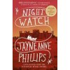 Night Watch - Jayne Anne Phillips, Little, Brown Book Group
