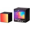 YEELIGHT YLFWD-0006