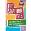 The Solutionists - Solitaire Townsend, Kogan Page Ltd