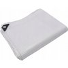 Decortrend Plachta 100 g/m2 6 x 4 m