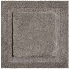 GRUND NATUR taupe 60x60 cm