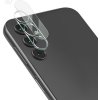 IMAK 68686 IMAK FULL COVER Sklo pre fotoaparát Samsung Galaxy A25 5G
