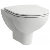 Laufen PRO H8209600000001