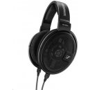 Sennheiser HD 660 S