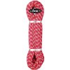 lano BEAL Legend 8.3mm 60m, 60m + pink