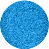 Posyp FunCakes - Mini perličky modré (Nonpareils Blue) 80g