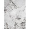 Sand stone