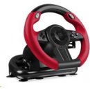 Volant Speed-Link Trailblazer Racing Wheel SL-450500-BK