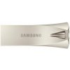 Samsung Bar Plus 512GB MUF-512BE3/APC