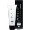 Yotuel All In One bieliaci zubný krém wintergreen 75 ml