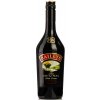 Baileys 17% 0,7l