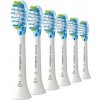 Philips Sonicare Premium Plaque Defence HX9046/87 6 ks