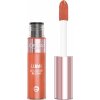 L'Oréal Paris Lumi Liquid Blush Glowy 627 Warm Peach 10 ml