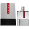 Prada Luna Rossa toaletná voda pánska 150 ml