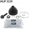 SKF Sada měchů, hnací hřídel VKJP 3139