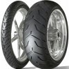Dunlop D408 Harley. D 130/70/18 TL, F 63 H-137237