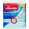 Vileda Podlahová Tiernica 3 ks
