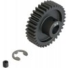 Arrma pastorok 35T 1M Safe-D8 (ARA311123)