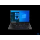 Lenovo Thinkpad X1 Carbon G9 20XW005NCK