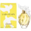 Nina Ricci L´Air Du Temps toaletná voda pre ženy 30 ml