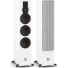 DALI Sonik 9 - White