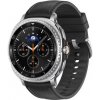Samsung Galaxy Watch8 Classic 46mm SM-L500 čierne
