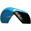 Kite PLKB Hype TR 2,4m