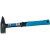 XTline XT033R