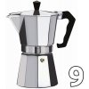 Kaffia 9