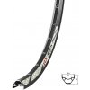 REMERX Ráfik E-ROCKY 584x25 32 dier, čierny