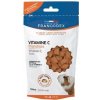 Francodex Vitamin C Morče 50 g