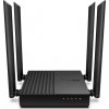 TP-Link Archer A64