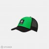 Mammut Crag Cap Logo šiltovka, pinea S/M