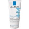 La Roche Posay Regeneračný balzam Lipikar Baume Ap+ Max Balm 200 ml