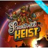 SteamWorld Heist Steam PC