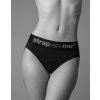 strap-on-me Harness Heroine XL