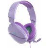 Turtle Beach Recon 70