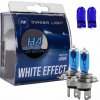 Žiarovky Marba Light MLWEH41255D H4 60 W 2 ks