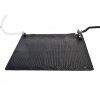 Marimex Slim Flexi, solárny ohrev 10741086