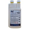 X-Chemie Ad ADITIV 1 l