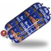 Brit Premium Sport Beef & Fish 800 g