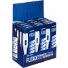 NOVAMA FLEXO Digitálny teplomer novej generácie s ohybnou špičkou, 12ks