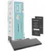 Mitsu BT/HP-740G1 batéria - neoriginálna