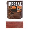 Impranal Profi Lazúra Silnovrstvá 2.5l Mahagón