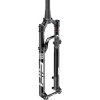 Rock Shox AM FS SID ULT3 CRN