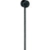BBB BCB-20M BRAKEWIRE Brzdové lanko MTB teflónové 1.5 mm x 2350 mm
