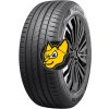 Sailun Atrezzo Elite 2 225/65R17 102V