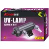 Atman vonkajšia UV lampa 5W